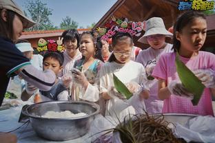 记者：阿莱没有与贝西克塔斯达成协议，目前没有球队询价阿莱